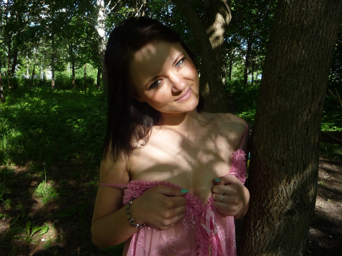 Проститутка Устинкино : Марина